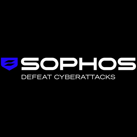 Sophos