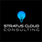 Stratus Cloud Consulting