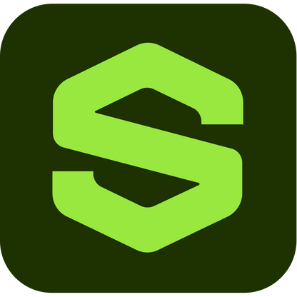 Substance 3D Collection for teams