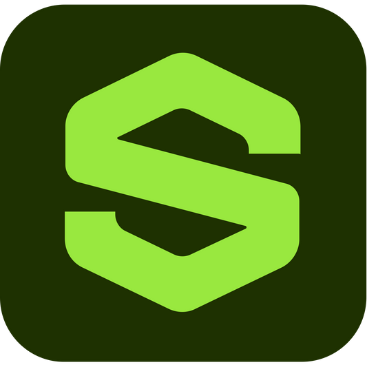 Substance 3D Collection for teams