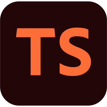 Technical Suite for enterprise