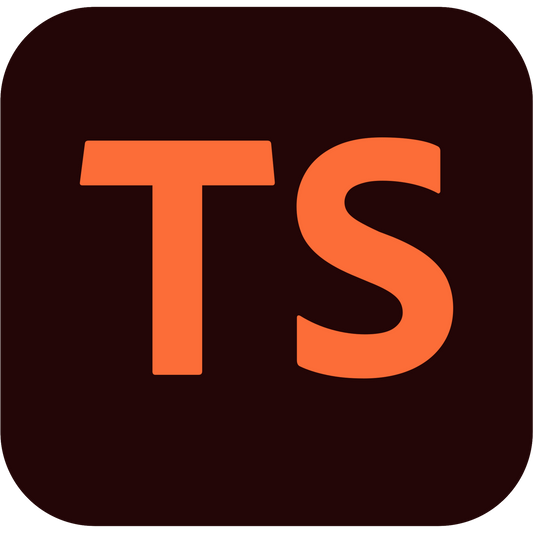 Technical Suite for teams