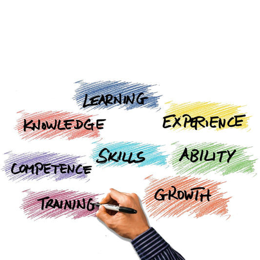 Training & Capacity Building - Hourly Consulting Fee