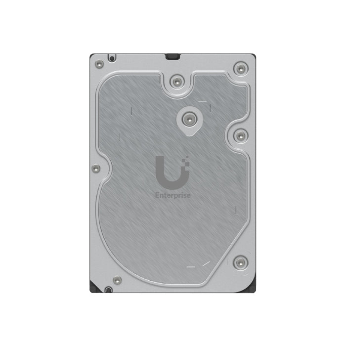 Ubiquiti Enterprise 3.5" 8TB Hard Drive | UACC-HDD-E-8TB