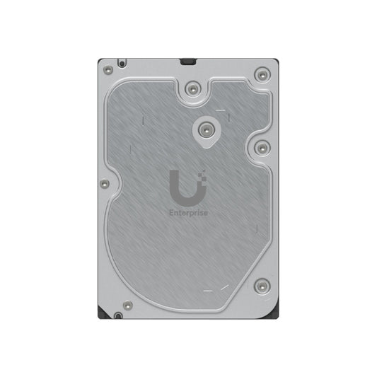 Ubiquiti Enterprise 3.5" 8TB Hard Drive | UACC-HDD-E-8TB