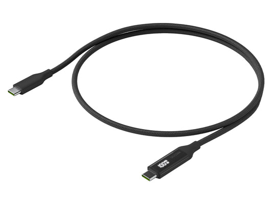 UACC-USB1M-B