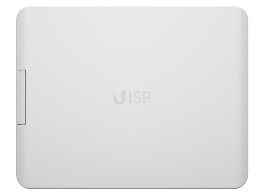 UISP-BOX