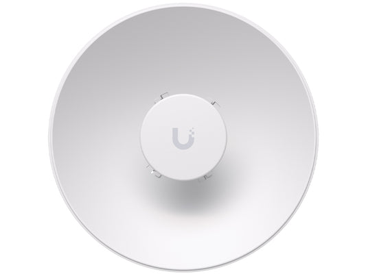 UISP-DISH-MINI