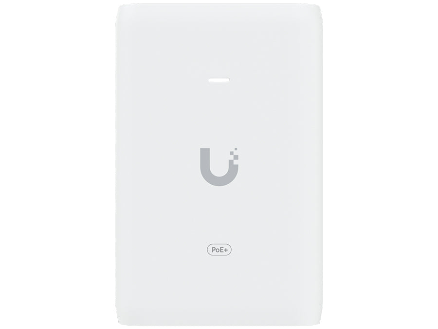 UPOE48-30W-2G