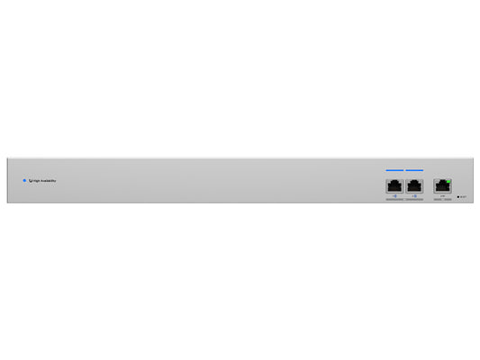 USW-WAN-RJ45