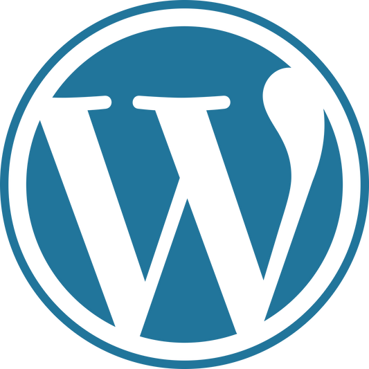 WordPress – Consulting (Architect / Specialist Level)
