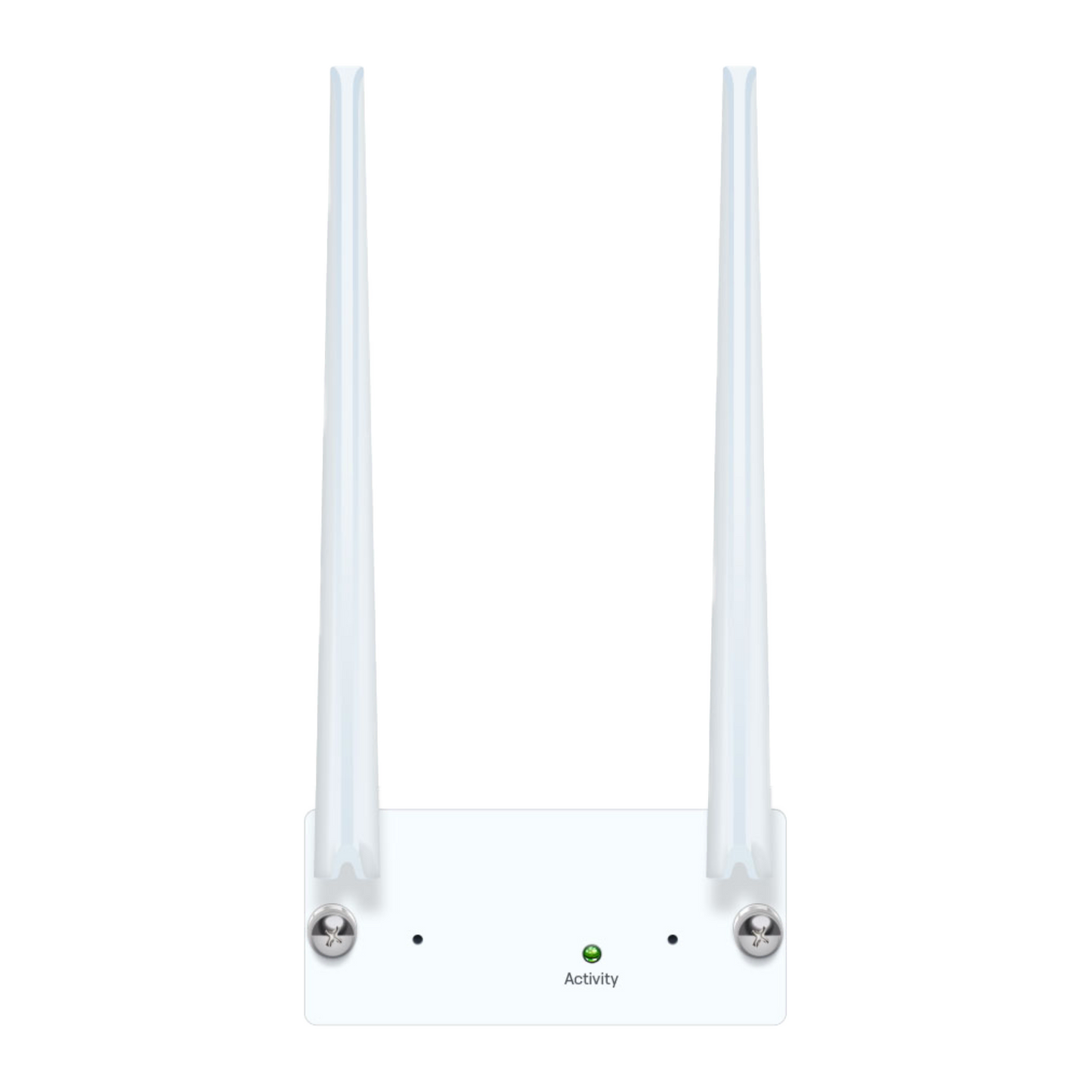 3G/4G module Americas/EMEA [XAGZTCH3A]