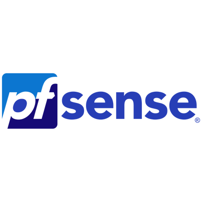 pfsense