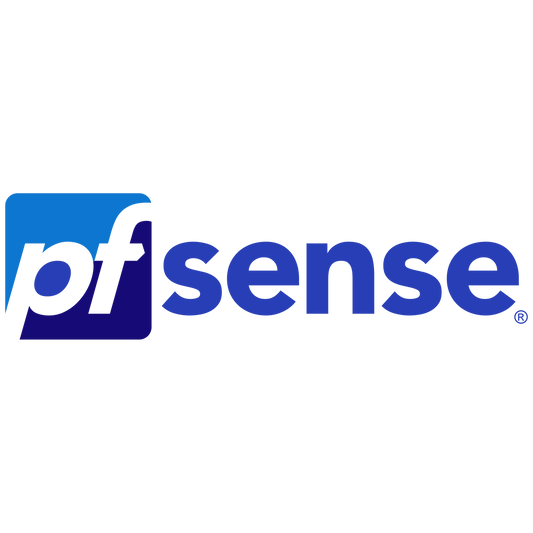 pfsense