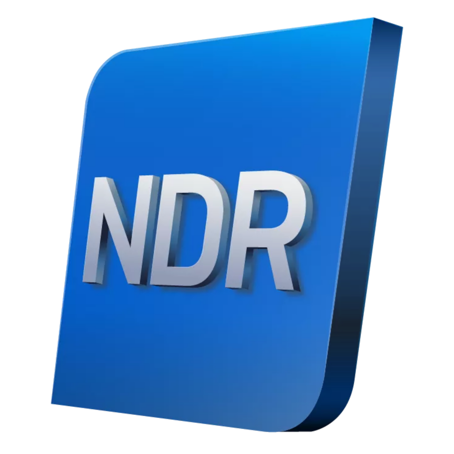 Central Network Detection and Response - 2000-4999 users and servers - 12 MOS [MDRNDU12AINCAA]